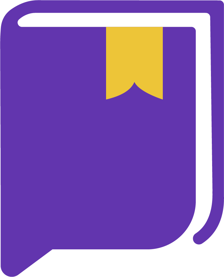 bukutoku.club-logo