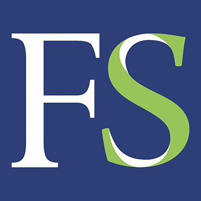 fs-school.ru-logo