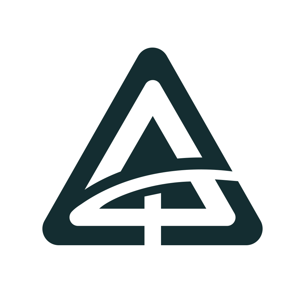 arcanum.pro-logo